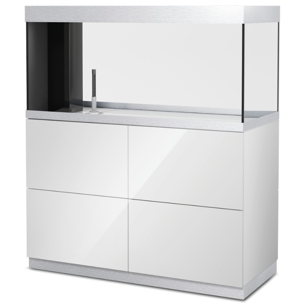 Oase HighLine Raumteiler