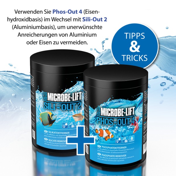 Arka Phos Out 4
