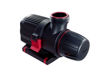 Red Sea ReefRun G2 DC-Pumpe