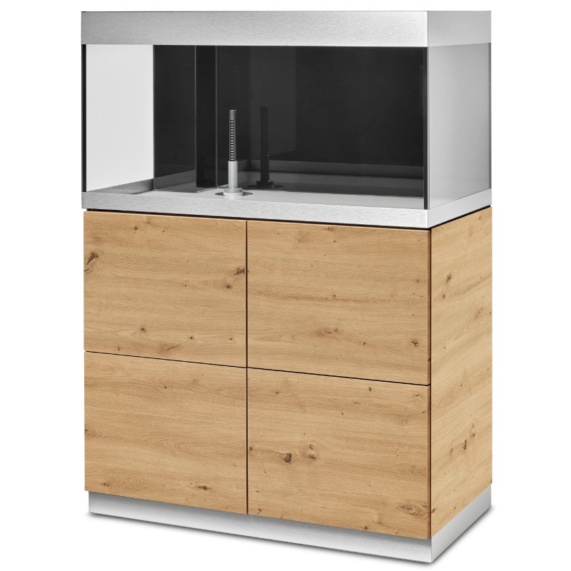 Rundum aesthetisch