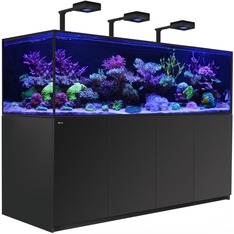 Red Sea REEFER MAX S G3