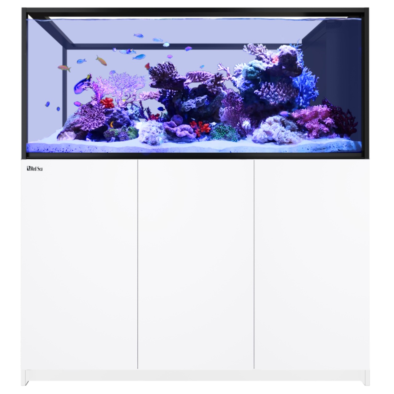 Red Sea REEFER Peninsula S-700 G3+