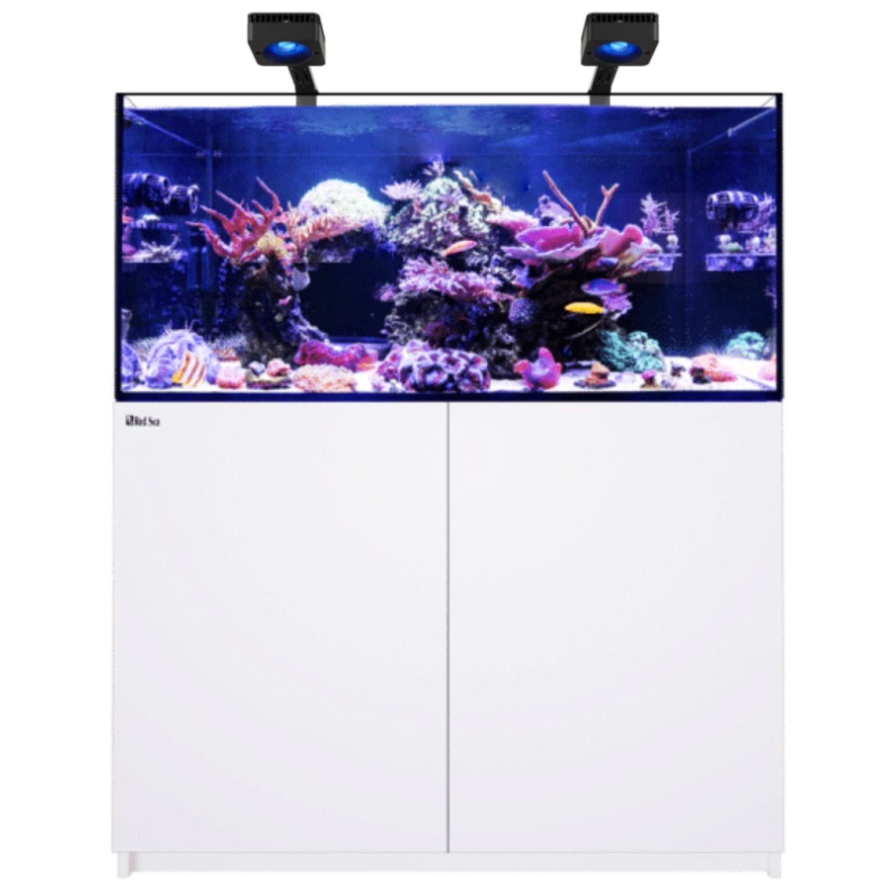 Red Sea REEFER MAX G3