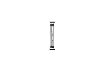 Oase MotionControl LED