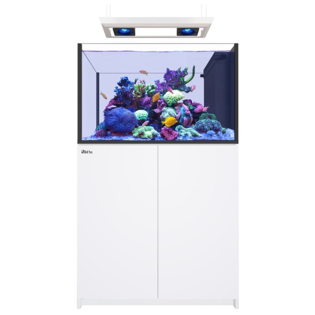 Red Sea REEFER MAX Peninsula 350 G3