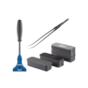 Cleaning Icon