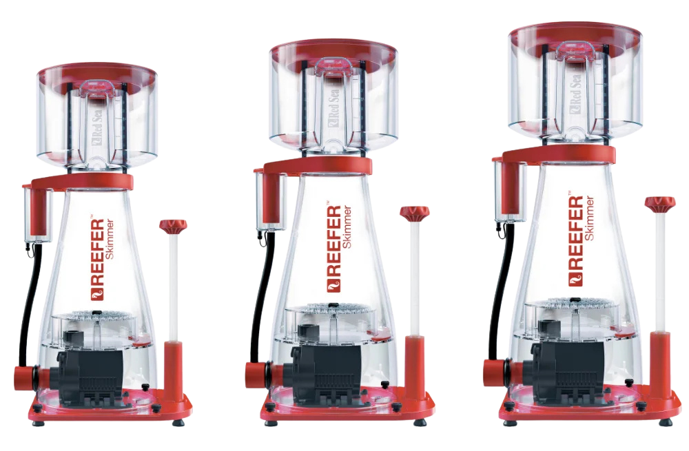 red-sea-reefer-skimmer-protein-skimmer
