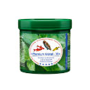 Fish Food Icon