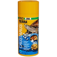 JBL ProTerra Crustarus