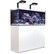 Red Sea REEFER MAX G3