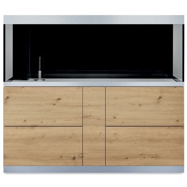 Oase HighLine