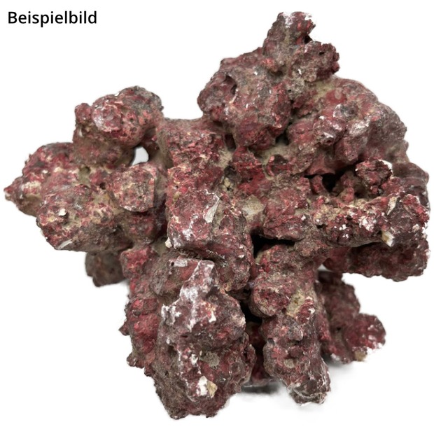 RealReef Rock 1 kg