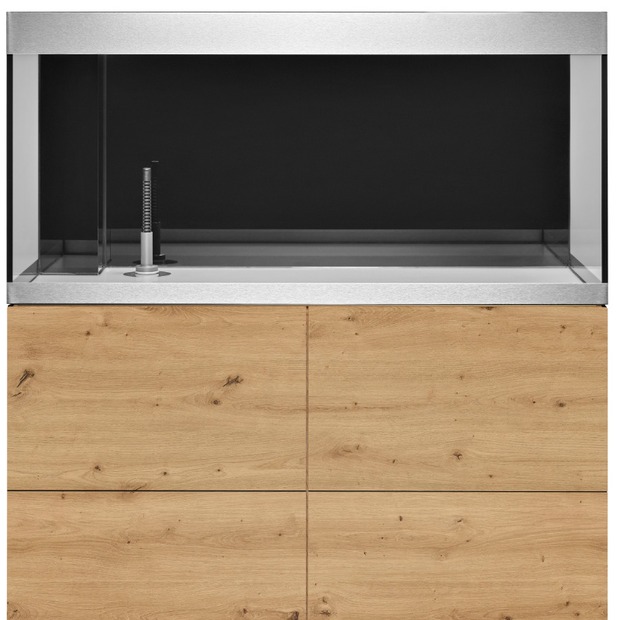 Oase HighLine
