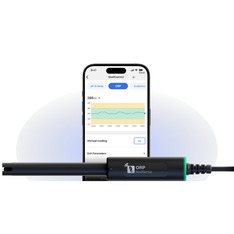 Red Sea ReefSense – ORP-Sonde