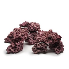 D-D Marco ReefSaver Rock Coralline 18 kg Box