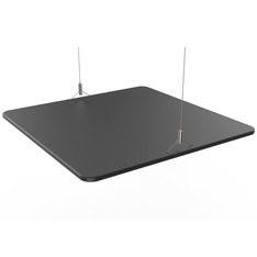ATI Straton X Hanging Kit
