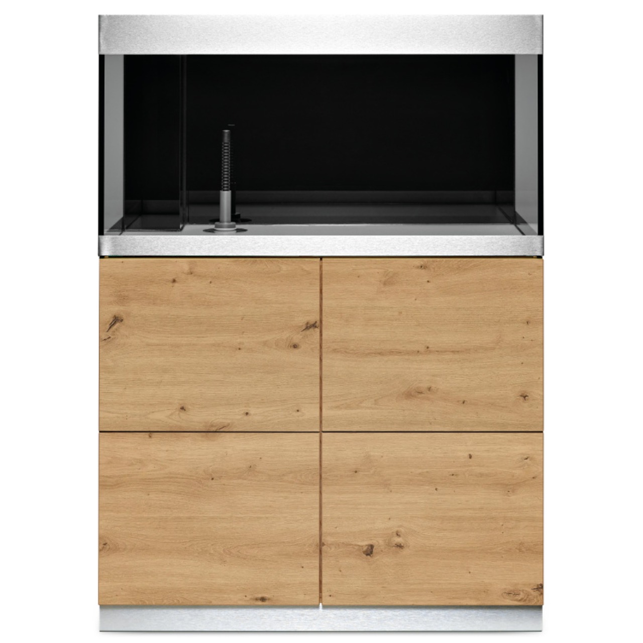 Oase HighLine