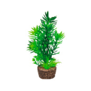 Artificial plants Icon