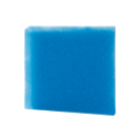 Filter foam Icon