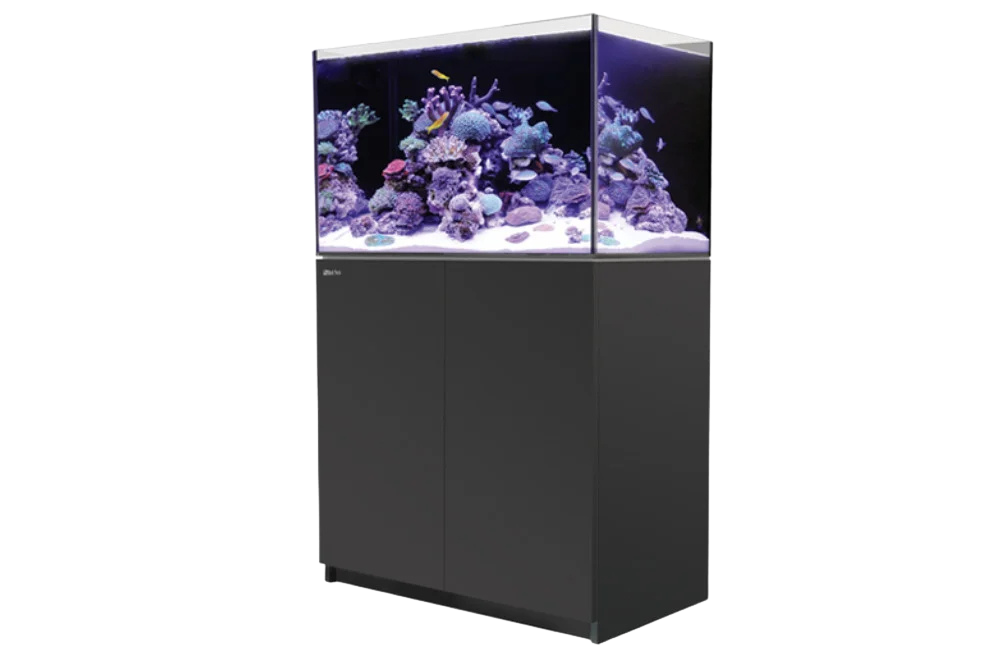 The Reefer G2 systems for advanced reef aquarists.