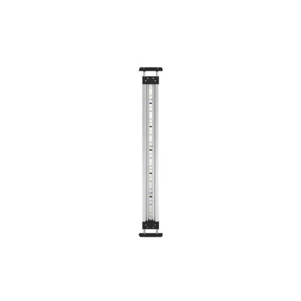 Oase MotionControl LED