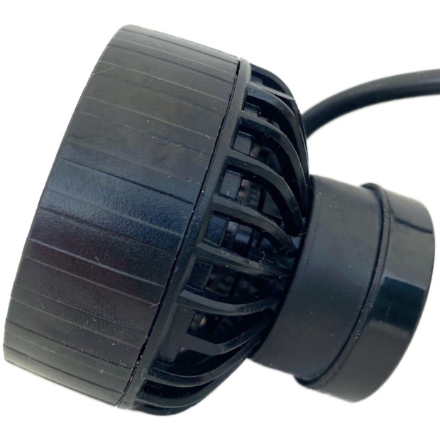 Jebao Wave Pump