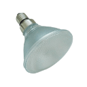 UV lamp Icon