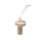 Adhesives &amp; Coral Supplies Icon