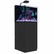 Red Sea MAX NANO XL G2