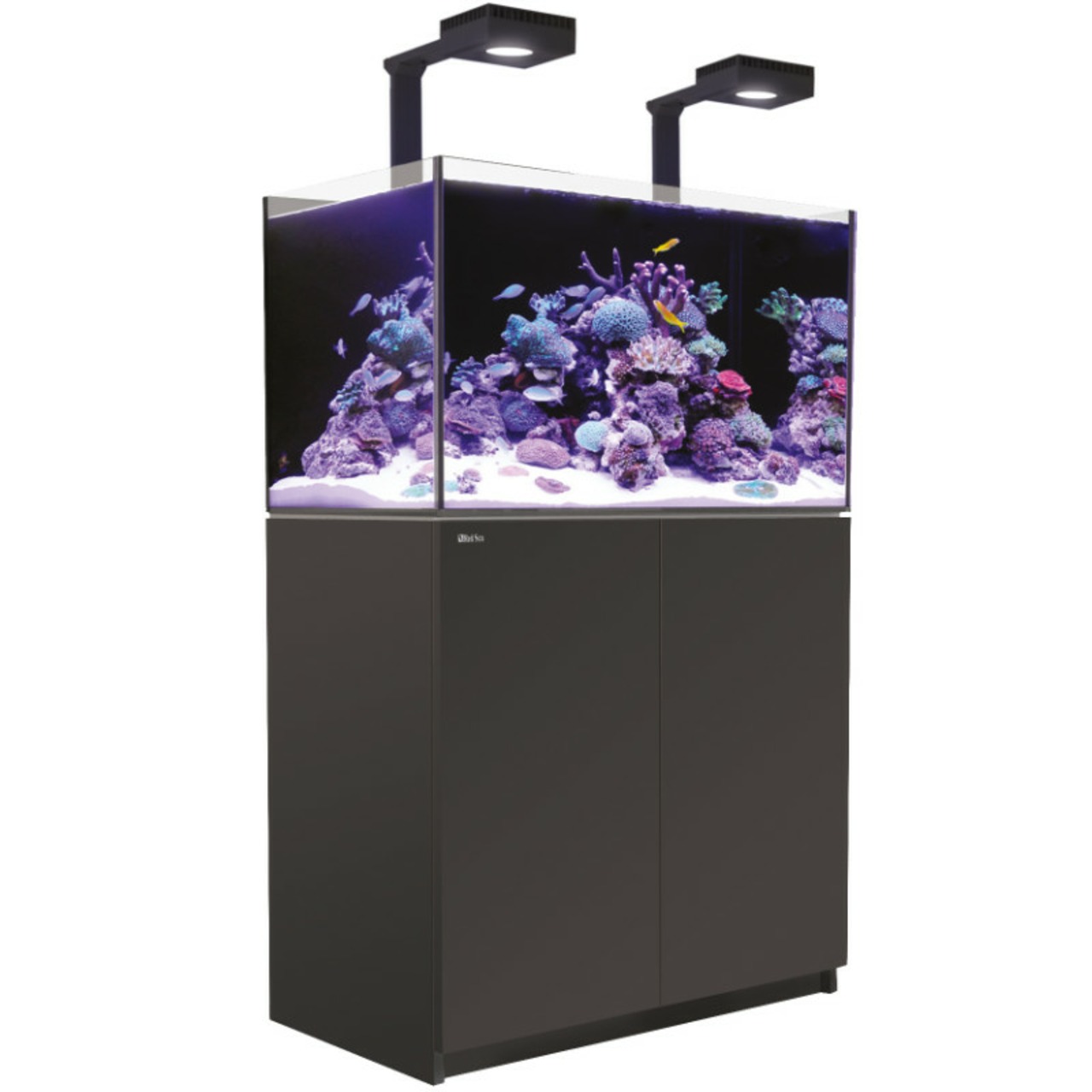 Red Sea REEFER MAX G3