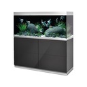 Aquarium Keeping Icon
