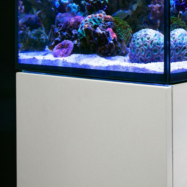 Red Sea MAX NANO XL G2