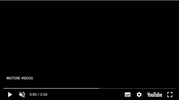 Youtube Video Die REEFER MAX G3-Serie – intelligente Plug & Play-Riffsysteme