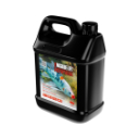Pond Supplies Icon