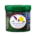 Fish Food Icon