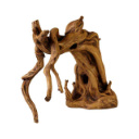 Decorations Icon