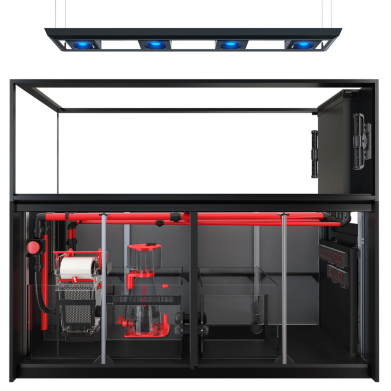 Red Sea REEFER MAX Peninsula S-950 G3