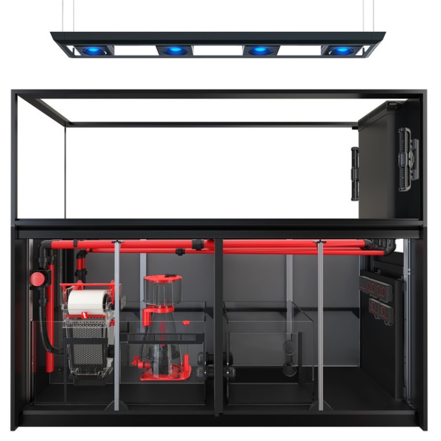 Red Sea REEFER MAX Peninsula S-950 G3