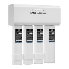 Arka MyAqua