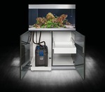 Aquarium Außenfilter