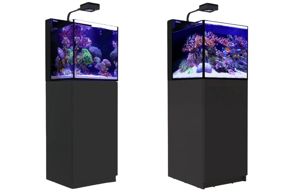 RedSea Max Nano Systems