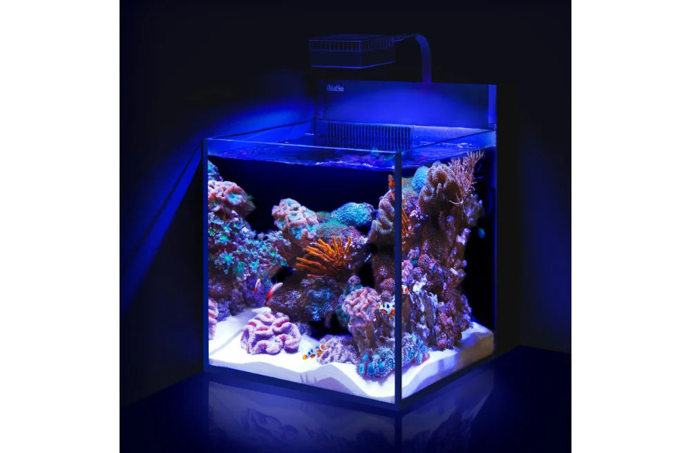 red-sea-max-nano-peninsula-tabletop