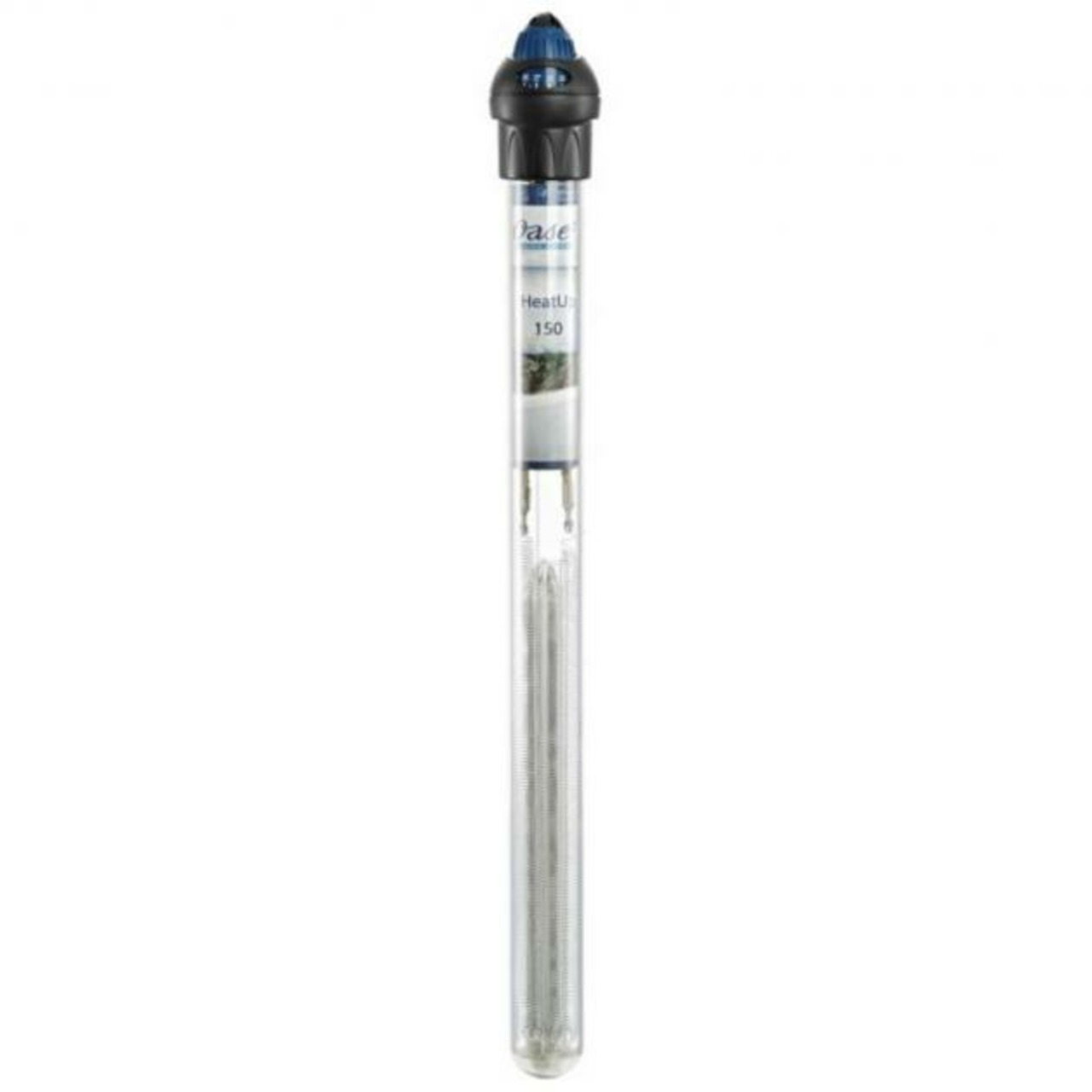 Oase HeatUp 150