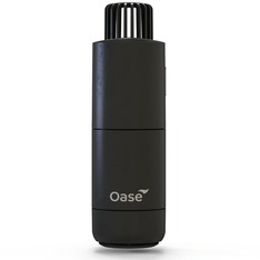Oase CrystalSkim