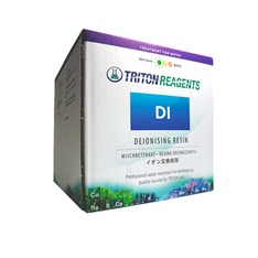 Triton Mischbettharz 1000ml