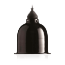 Terrarium Lamp Accessories Icon