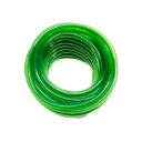 Hose Icon