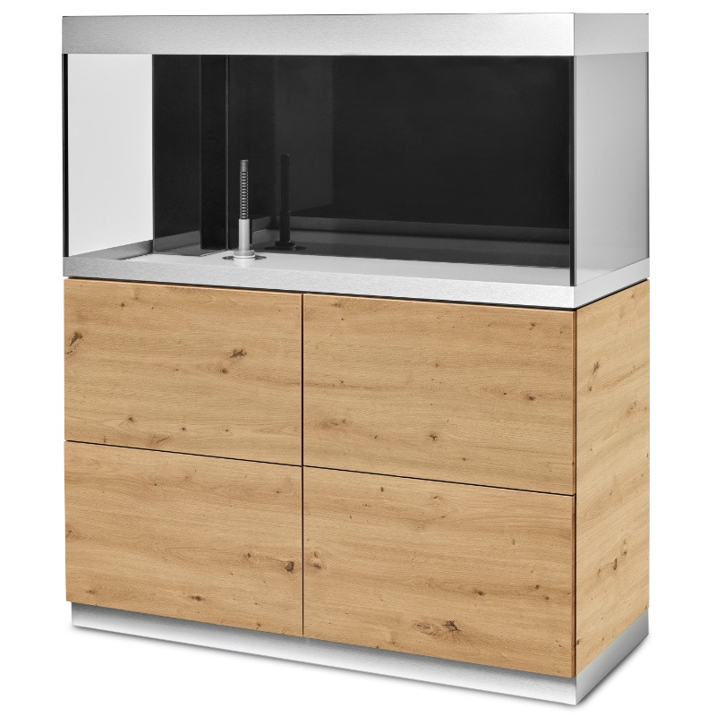 Rundum aesthetisch