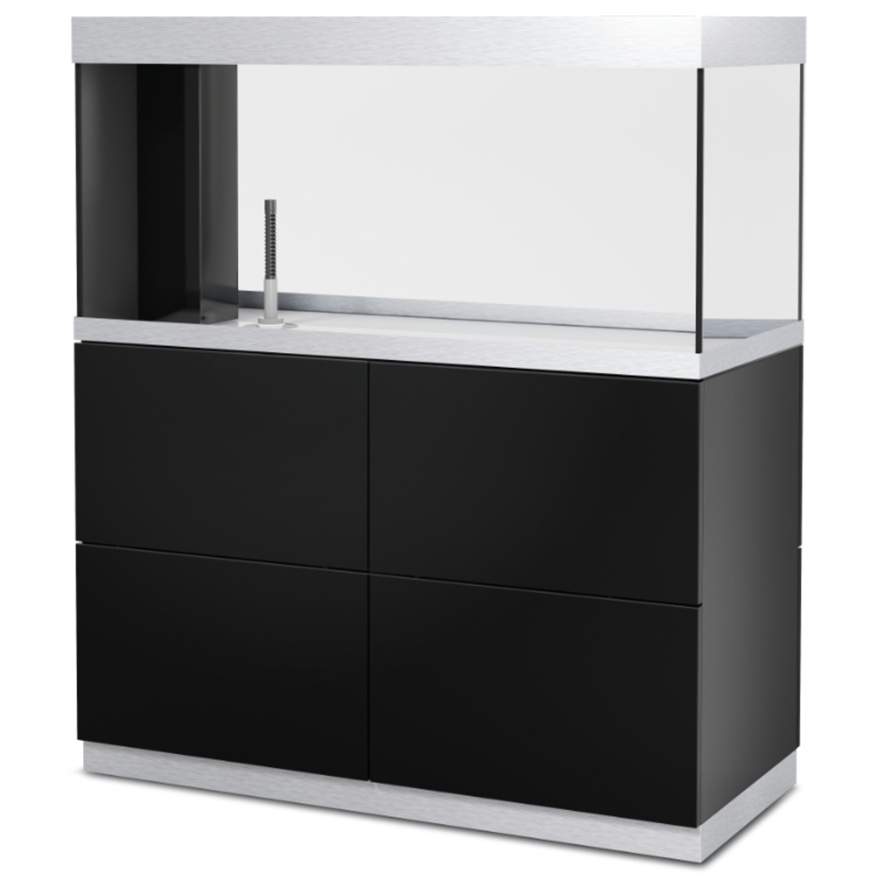 Oase HighLine Raumteiler