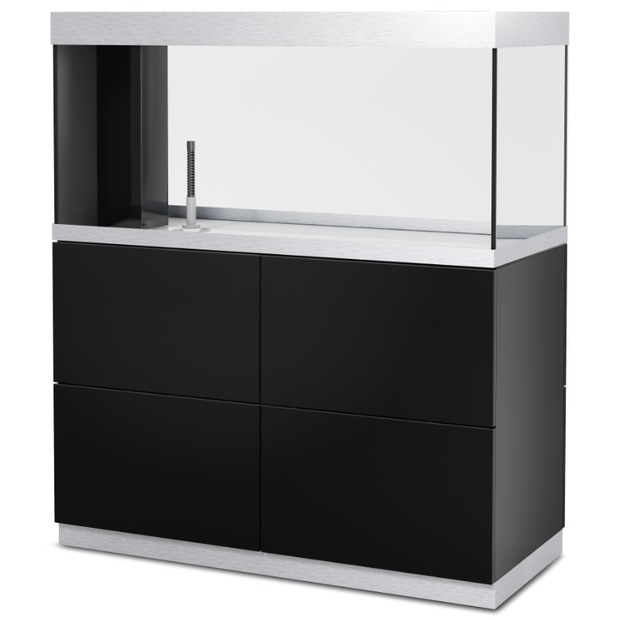 Oase HighLine Raumteiler